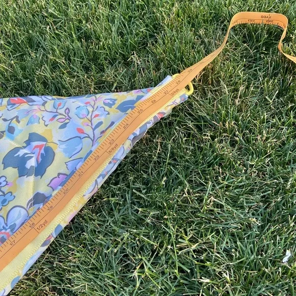 Vera Bradley - Lighten Up Sling Backpack - Picture 13 of 13